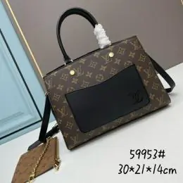 louis vuitton aaa qualite sac a main  pour femme s_114bba4